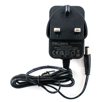 Tronic 5V Power Supply