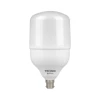 Tronic 30 Watts LED Bulb B22 (Pin)