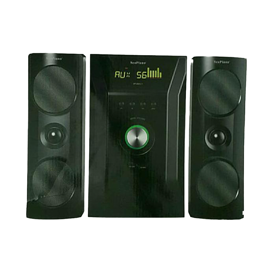 Mr Uk Sea Piano Subwoofer Sp- 860 Tanzania 1 Mr Uk Sea Piano Subwoofer Sp- 860 Tanzania
