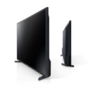 Samsung 32" LED HD Smart TV, HDR, PurColour, Smart Hub & One Remote Function 32T5300