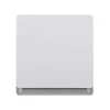 Tronic Single Blank Plate