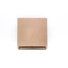 Tronic Bell Switch 10A