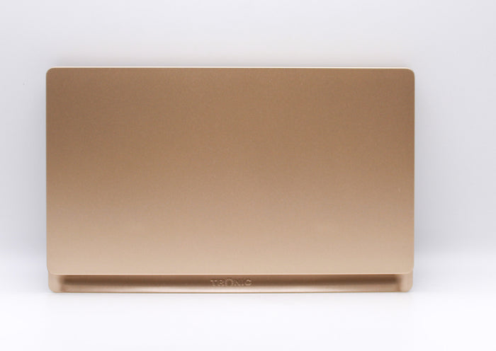 Tronic Twin Blanking Cover 1 Tronic Twin Blanking Cover