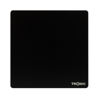 Tronic 1 Gang 2 Way Switch