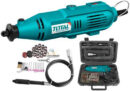 Total Die Grinder Mini 130W TG501032