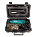 Total Die Grinder Mini 130W TG501032