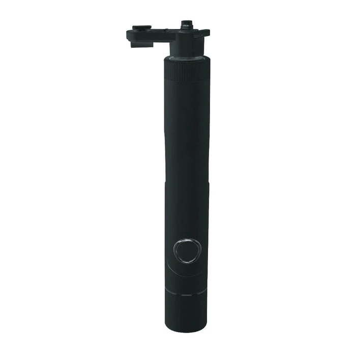 Tronic Track Spot Led Light 1 Tronic Track Spot Led Light