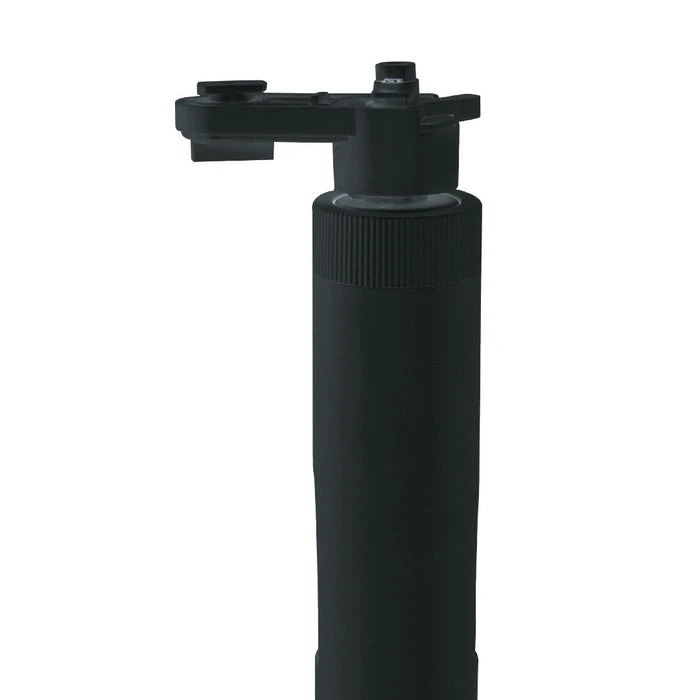 Tronic Track Spot Led Light 3 Tronic Track Spot Led Light