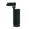 Tronic Track Spot LED Light With Zoom 12W