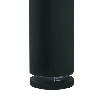 Tronic Track Spot LED Light With Zoom 12W
