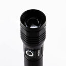Tronic Zoomable LED Torch