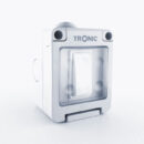 Tronic Waterproof Bell Push
