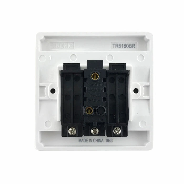 Tronic Bell Switch Big Button 3 Tronic Bell Switch Big Button