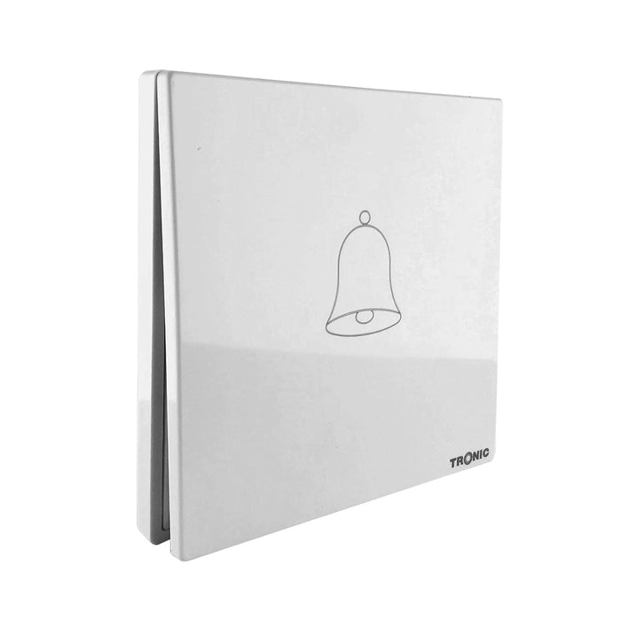 Tronic Bell Push Big Button 2 Tronic Bell Push Big Button