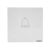 Tronic Bell Push Big Button