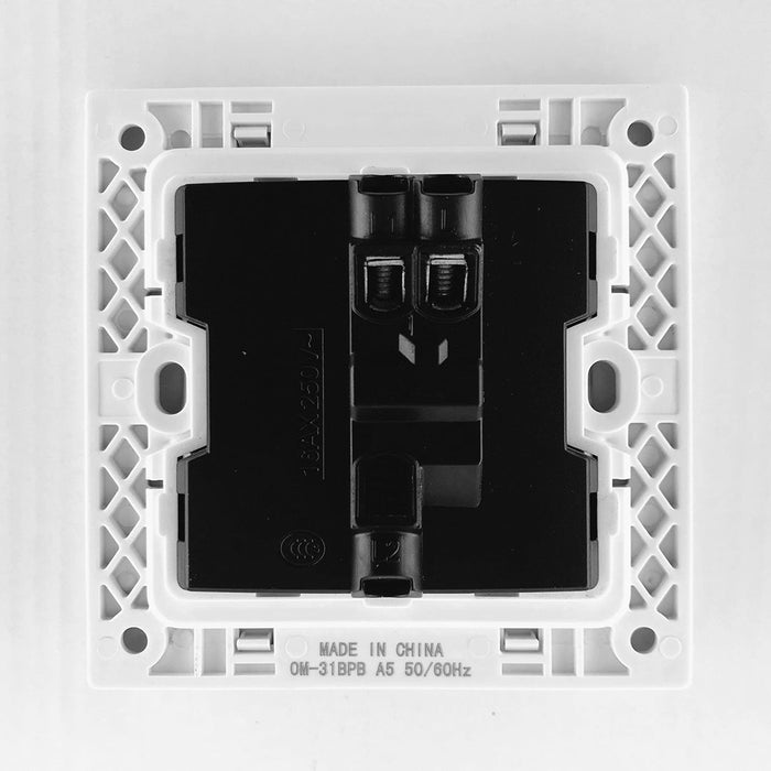 Tronic Bell Push Big Button 3 Tronic Bell Push Big Button