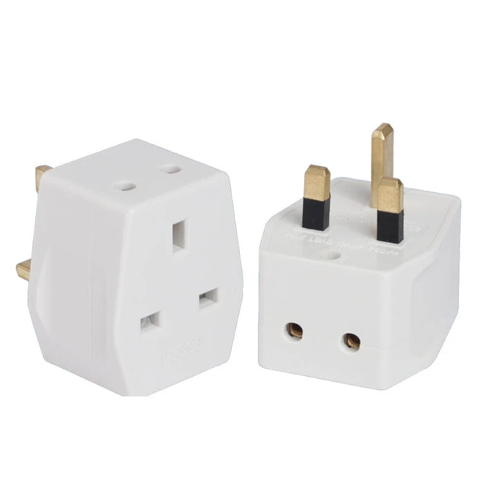 Tronic Multiplug 13Amps 3 Pin 1 Tronic Multiplug 13Amps 3 Pin