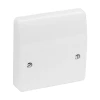 Tronic Connection Box 45A
