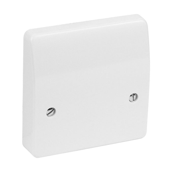 Tronic Connection Box 45A 1 Tronic Connection Box 45A