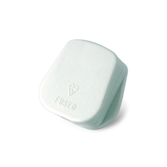 Tronic Top Plug 15Amps