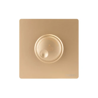 Tronic Light Dimmer Switch