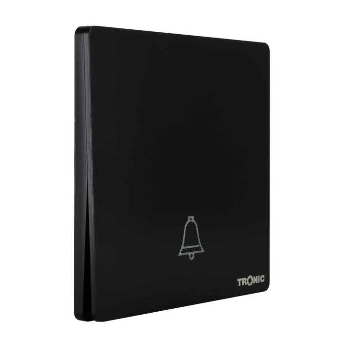 Tronic Door Bell Switch 7 Tronic Door Bell Switch
