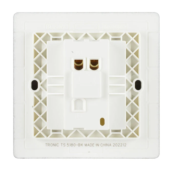 Tronic Door Bell Switch 8 Tronic Door Bell Switch