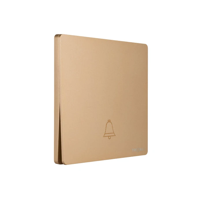 Tronic Door Bell Switch 10 Tronic Door Bell Switch