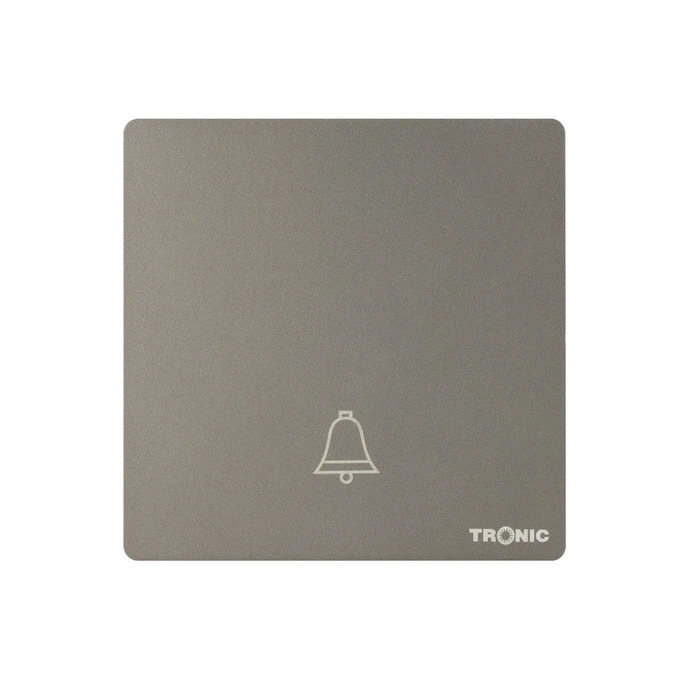 Tronic Door Bell Switch 3 Tronic Door Bell Switch