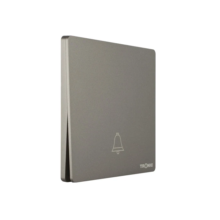 Tronic Door Bell Switch 9 Tronic Door Bell Switch