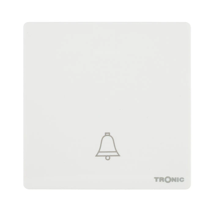 Tronic Door Bell Switch 4 Tronic Door Bell Switch