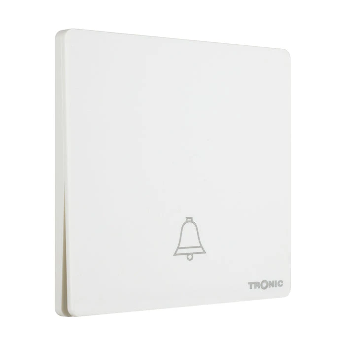Tronic Door Bell Switch 5 Tronic Door Bell Switch