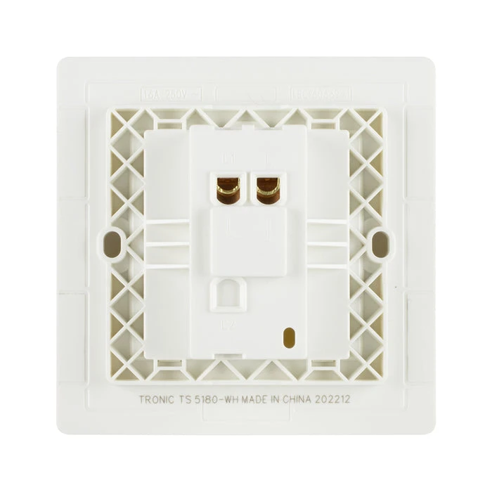 Tronic Door Bell Switch 6 Tronic Door Bell Switch