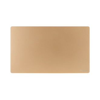 Tronic Twin Blank Plate