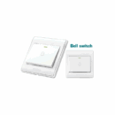 Total Switch Electric Bell 16A THESSH11161