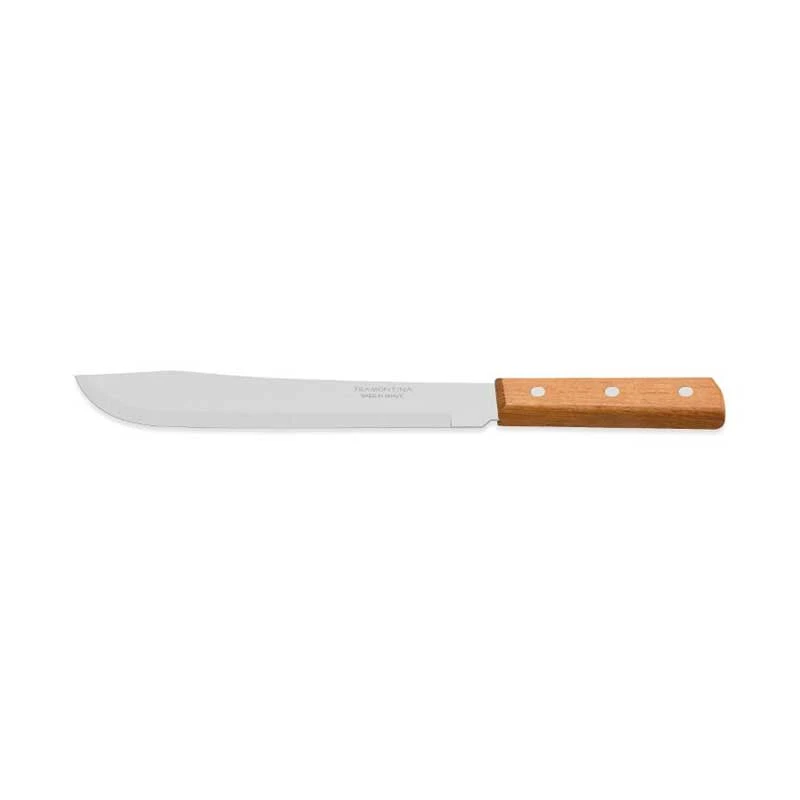 Tramontina Butcher Knife 7&Quot; Dynamic 22901/107 1 Tramontina Butcher Knife 7&Quot; Dynamic 22901/107