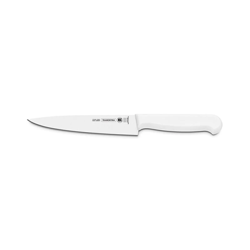 Tramontina Meat Knife 8&Quot; Professional 24620/088 1 Tramontina Meat Knife 8&Quot; Professional 24620/088