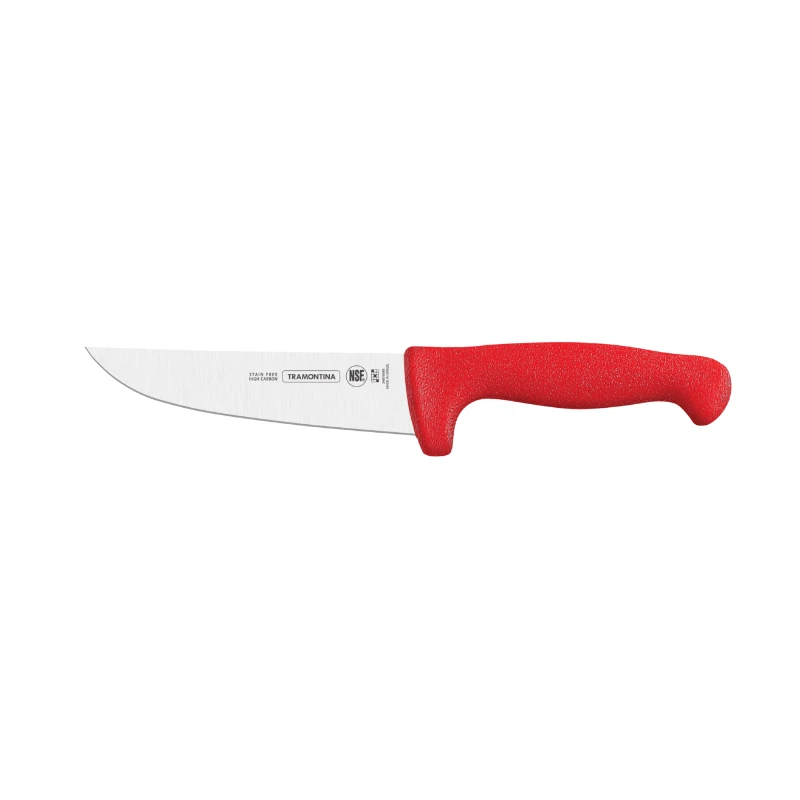 Tramontina Meat Knife 10&Quot; Professional 24607/070 1 Tramontina Meat Knife 10&Quot; Professional 24607/070