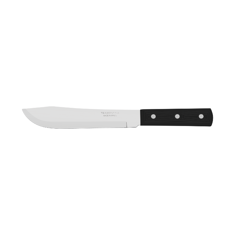 Tramontina Kitchen Knife 7&Quot; Plenus 22920/107 1 Tramontina Kitchen Knife 7&Quot; Plenus 22920/107