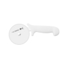 Tramontina Pizza Cutter Professional 24686/180