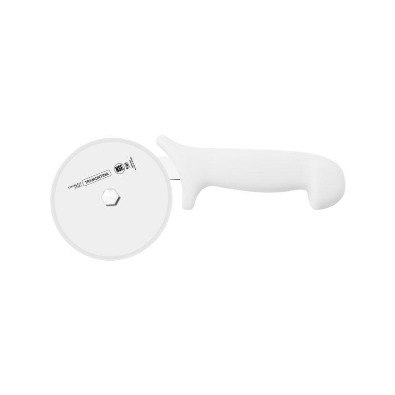 Tramontina Pizza Cutter Professional 24686/180 1 Tramontina Pizza Cutter Professional 24686/180
