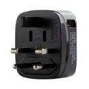 Tronic Universal Travel Adaptor