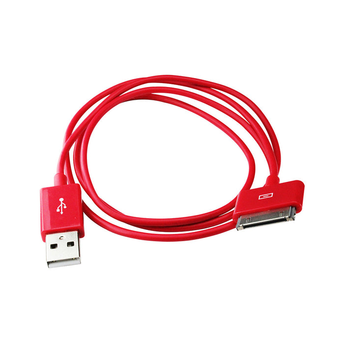 Tronic Iphone4 30 Pin Cable 2 Tronic Iphone4 30 Pin Cable