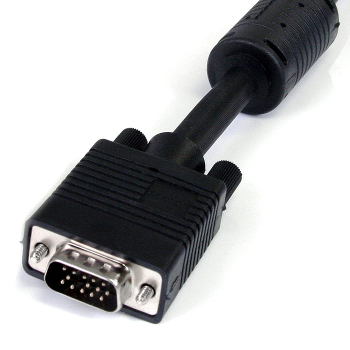 Tronic Svga Hd Cable 1 Tronic Svga Hd Cable