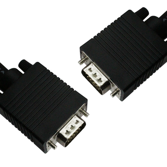 Tronic Svga Hd Cable 3 Tronic Svga Hd Cable