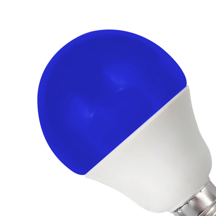 Tronic 2 Watts Led Bulb E14 (Small Screw) 6 Tronic 2 Watts Led Bulb E14 (Small Screw)
