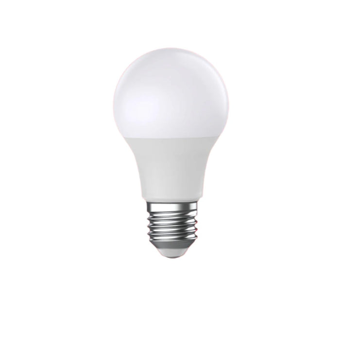 Tronic 9 Watts Led Sensor E27 (Screw) Bulb 1 Tronic 9 Watts Led Sensor E27 (Screw) Bulb