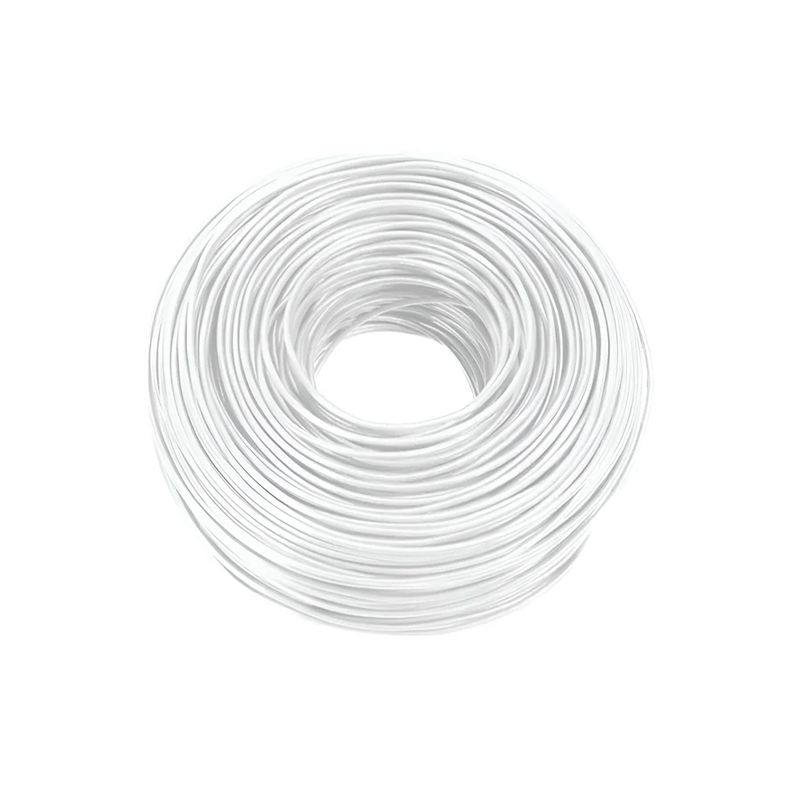 Total Grass Trimmer/Bush Cutter Trimmer Line 2.0mm TALS2001