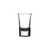Pasabahce Boston 12pcs Shot Glass 40cc 52174