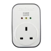 Tronic Power Guard 13Amps